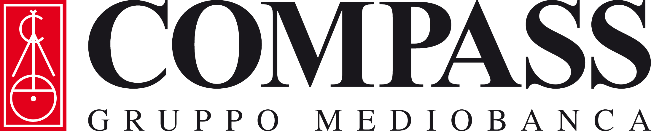 Risultati Immagini Per Logo Compass