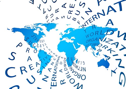 Prestiti Fiditalia Fai Un Preventivo Scopri Le Offerte Prestiti Fiditalia Fai Un Preventivo Scopri Le Offerte