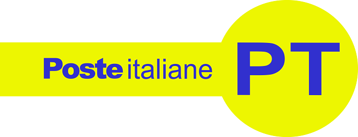 Poste Italiane – AZ Assicurazioni